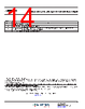 A1696PKHTN-RDEPTYCD Datasheet HTML 14Page - Allegro MicroSystems 