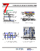 A1696PKHTN-RDBPTYCD Datasheet HTML 7Page - Allegro MicroSystems 