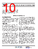 A1696PKHTN-RDBPTYCD Datasheet HTML 10Page - Allegro MicroSystems 