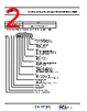 A1696PKHTN-RDBPTYCD Datasheet HTML 2Page - Allegro MicroSystems 