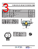 A1696PKHTN-RDBPTYOD Datasheet HTML 3Page - Allegro MicroSystems 