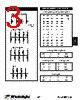 BCN102ABI220F7 Datasheet HTML 3Page - Bi technologies 