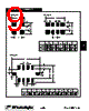 BCN102ABI22KF7 Datasheet HTML 9Page - Bi technologies 