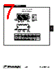 BCN102ABI22KF7 Datasheet HTML 7Page - Bi technologies 