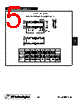 BCN102ABI27KF7 Datasheet HTML 5Page - Bi technologies 