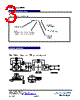 SWTW-R Datasheet HTML 3Page - Bi technologies 