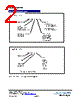 SWT8-R2N Datasheet HTML 2Page - Bi technologies 