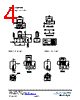 SWT8-R2R Datasheet HTML 4Page - Bi technologies 