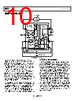 AD736JRZ-R7 Datasheet HTML 10Page - Analog Devices 