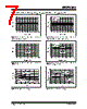 MCP3202_06 Datasheet HTML 7Page - Microchip Technology 