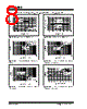 MCP3202_06 Datasheet HTML 8Page - Microchip Technology 