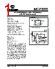MCP3202_06 Datasheet HTML 1Page - Microchip Technology 