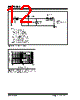 MCP3202_06 Datasheet HTML 12Page - Microchip Technology 