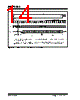 MCP3202_06 Datasheet HTML 14Page - Microchip Technology 