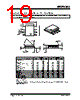 MCP3202_06 Datasheet HTML 19Page - Microchip Technology 