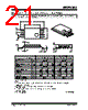 MCP3202_06 Datasheet HTML 21Page - Microchip Technology 