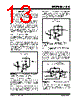 MCP609I/ST Datasheet HTML 13Page - Microchip Technology 