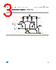 LM393D Datasheet HTML 3Page - STMICROELECTRONICS 
