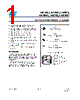 LM393D Datasheet HTML 1Page - STMICROELECTRONICS 