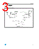 ULQ2001 Datasheet HTML 3Page - STMicroelectronics 