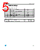 ULQ2001 Datasheet HTML 5Page - STMicroelectronics 