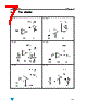 ULQ2001 Datasheet HTML 7Page - STMicroelectronics 