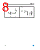 ULQ2001 Datasheet HTML 8Page - STMicroelectronics 