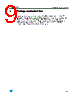 ULQ2001 Datasheet HTML 9Page - STMicroelectronics 