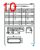 ULQ2001 Datasheet HTML 10Page - STMicroelectronics 