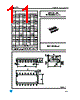 ULQ2001 Datasheet HTML 11Page - STMicroelectronics 