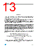 ULQ2001 Datasheet HTML 13Page - STMicroelectronics 
