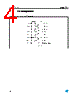ULQ2001A Datasheet HTML 4Page - STMicroelectronics 