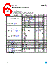 ULQ2001A Datasheet HTML 6Page - STMicroelectronics 