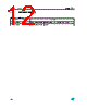 ULQ2001A Datasheet HTML 12Page - STMicroelectronics 