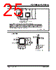 TC7106A Datasheet HTML 25Page - MICROCHIP 