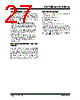 TC7106A Datasheet HTML 27Page - MICROCHIP 