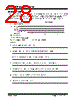 TC7106A Datasheet HTML 28Page - MICROCHIP 