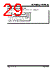 TC7106A Datasheet HTML 29Page - MICROCHIP 