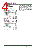 TC7106A Datasheet HTML 4Page - MICROCHIP 