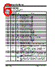 TC7106A Datasheet HTML 6Page - MICROCHIP 