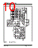 TC7106A Datasheet HTML 10Page - MICROCHIP 