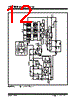 TC7106A Datasheet HTML 12Page - MICROCHIP 
