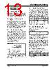TC7106A Datasheet HTML 13Page - MICROCHIP 