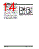 TC7106A Datasheet HTML 14Page - MICROCHIP 