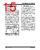 TC7106A Datasheet HTML 15Page - MICROCHIP 