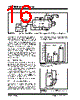 TC7106A Datasheet HTML 16Page - MICROCHIP 