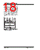 TC7106A Datasheet HTML 18Page - MICROCHIP 