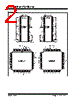 TC7106A Datasheet HTML 2Page - MICROCHIP 