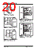 TC7106A Datasheet HTML 20Page - MICROCHIP 
