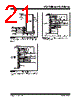 TC7106A Datasheet HTML 21Page - MICROCHIP 